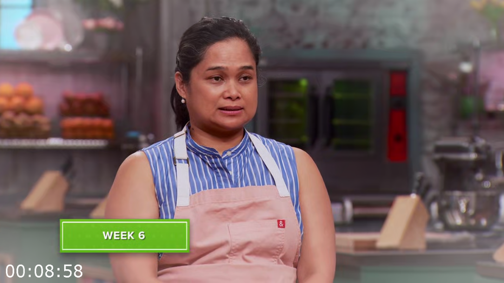 [Image: bwc3qnnq9u87.png]