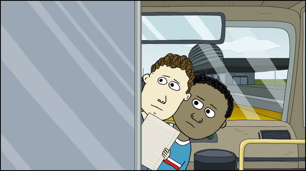 [Image: cs4d26m4pqim.png]