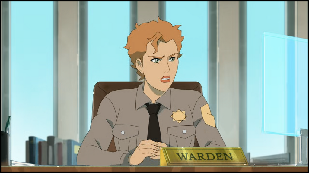 [Image: d57p8yr4hgyy.png]