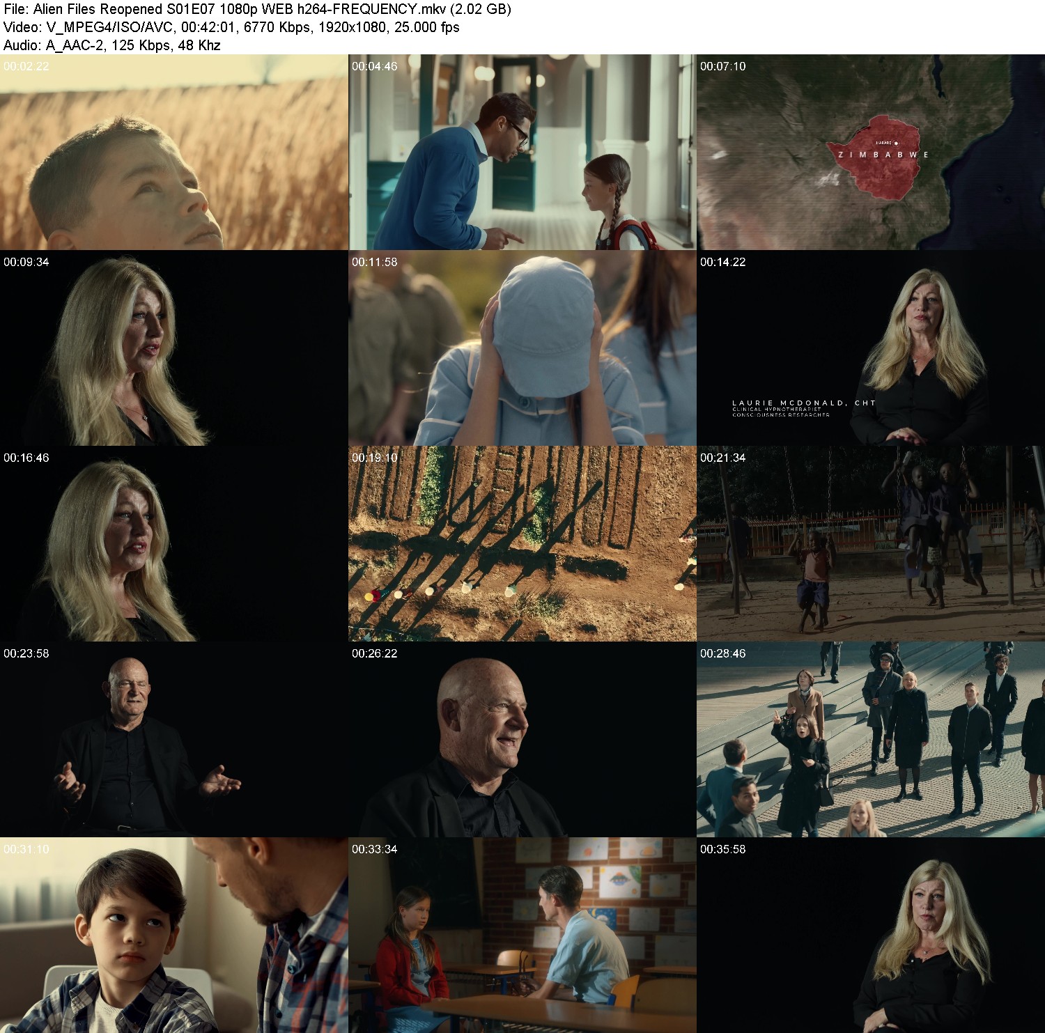 [Image: qfada3fi92v6.jpg]