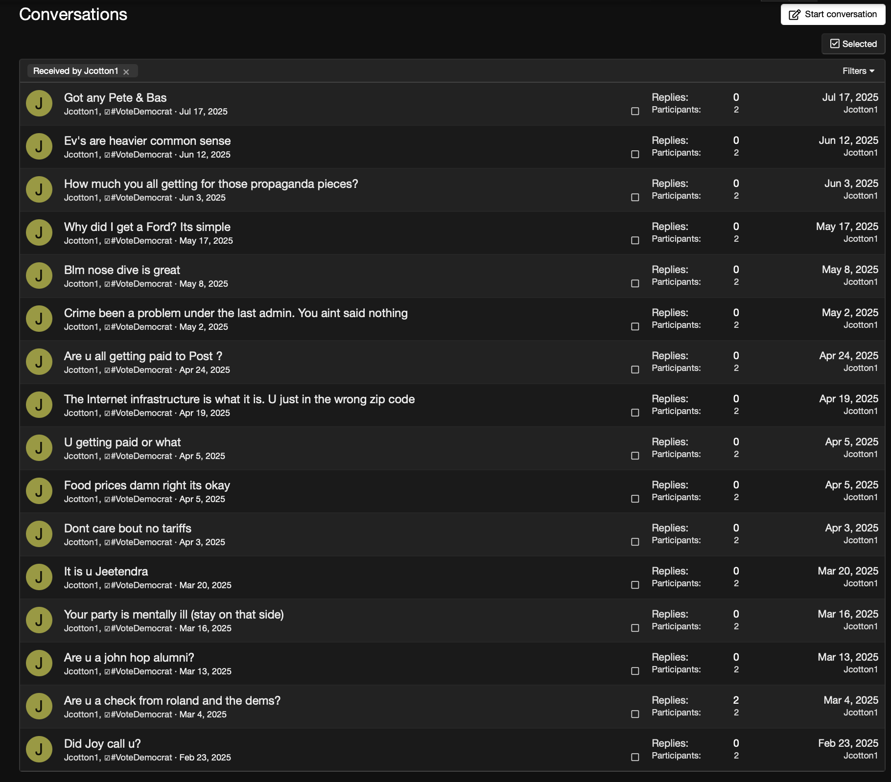 Screenshot-2025-08-27-at-22-45-22.png