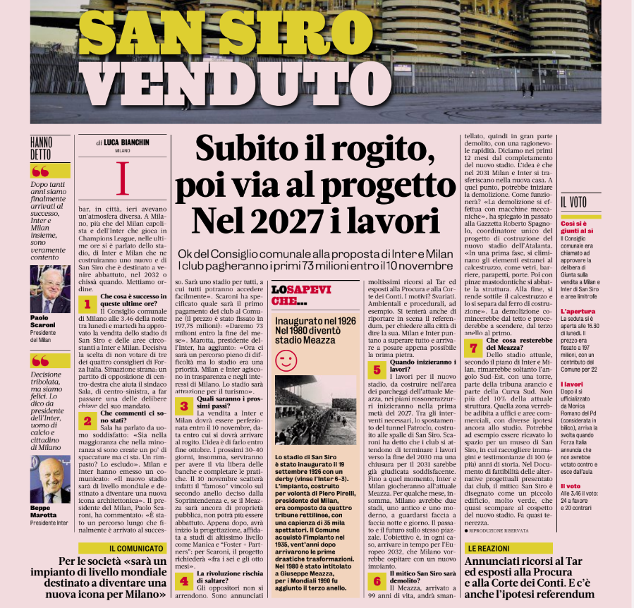 Screenshot-2025-10-01-07-58-27.png