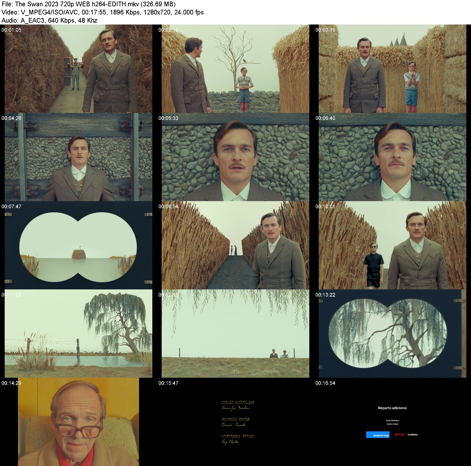 [Image: bkgu900dz1hf.jpg]