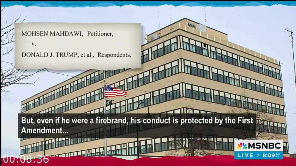 [Image: cer5i9axsz27.png]