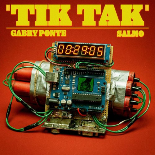 Gabry-Ponte-and-Salmo-Tik-Tak-1968744001
