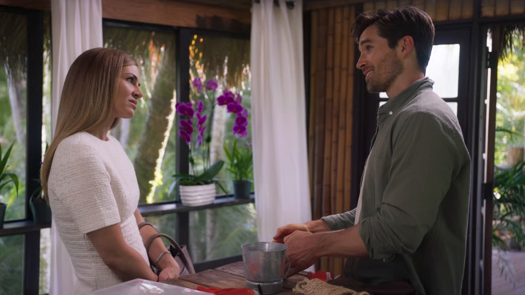 [Image: su64i6no3ovc.png]