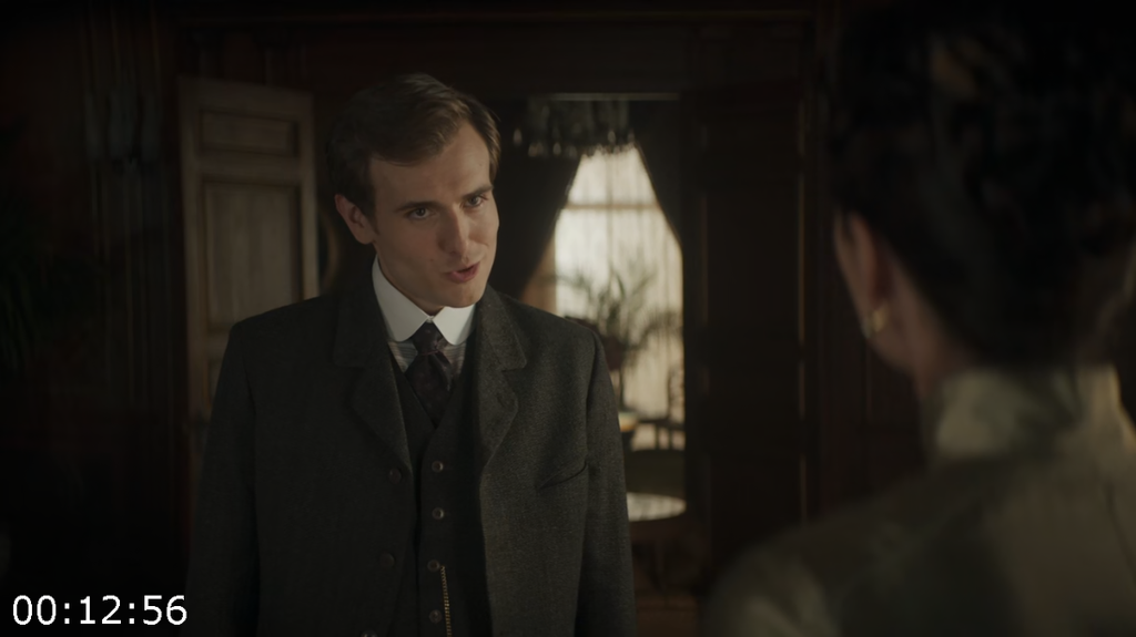 [Image: nvj45g9kwm2b.png]