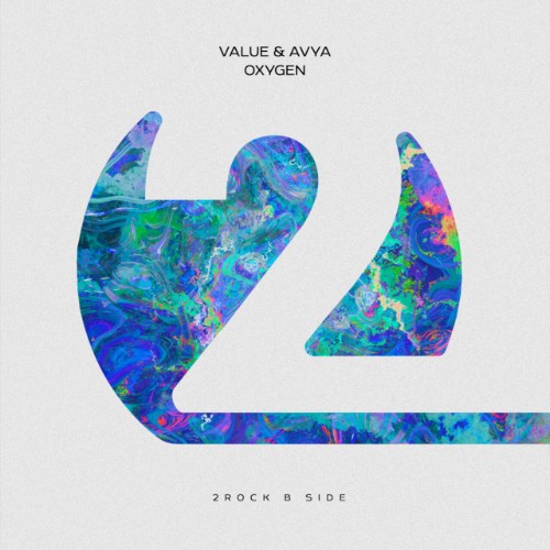 value & Avya - Oxygen (2026) MP3