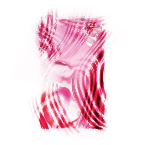 H-Takahashi-Body-Trip-Remixed-PURR0159-R