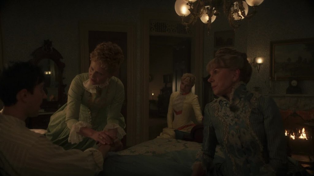 [Image: du8auq6e4gc8.jpg]