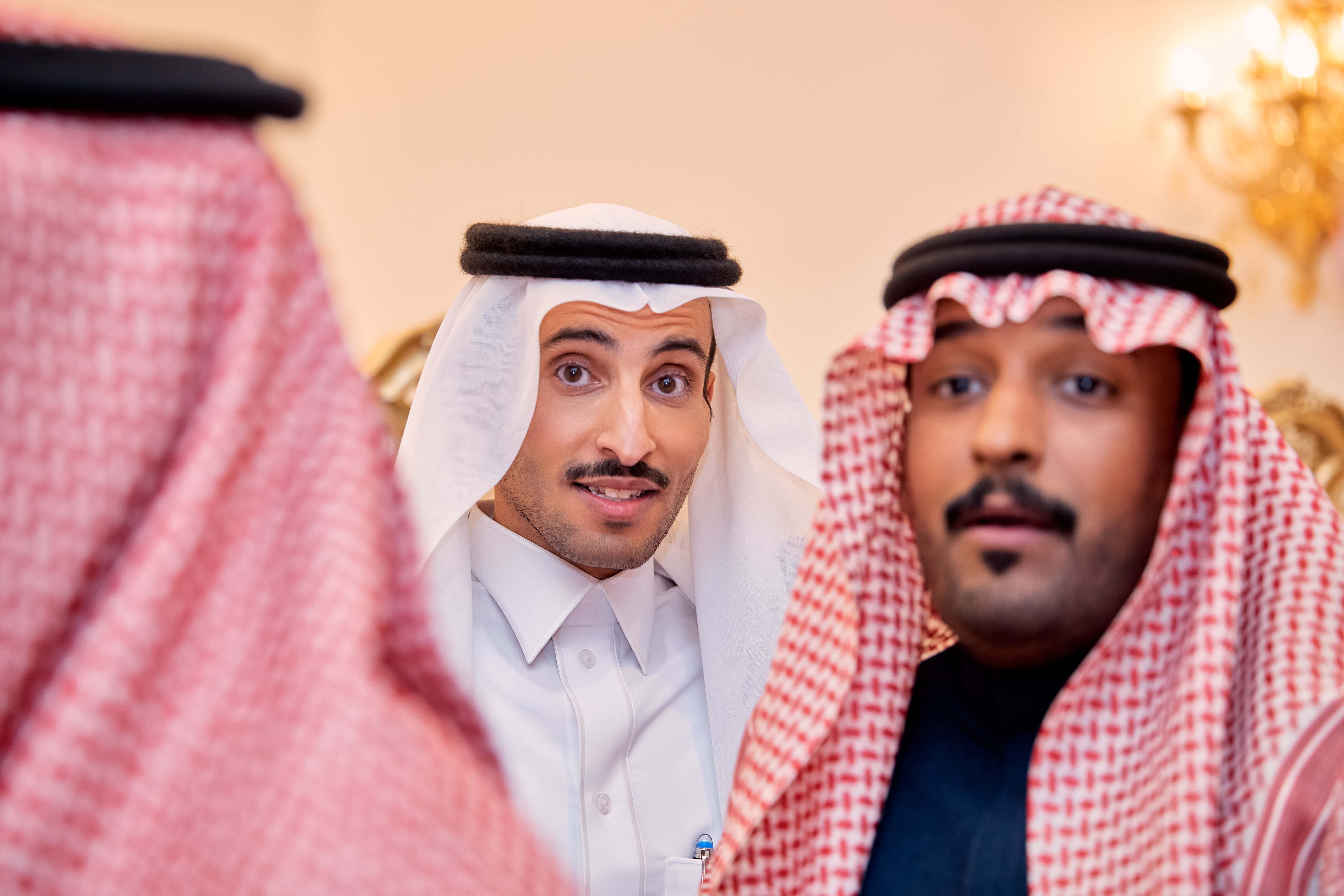 FL-STUDIO-FL-STUDIO-C76A6608