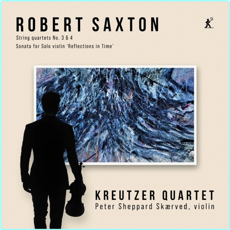 [Image: l34o5avru3zo.png]