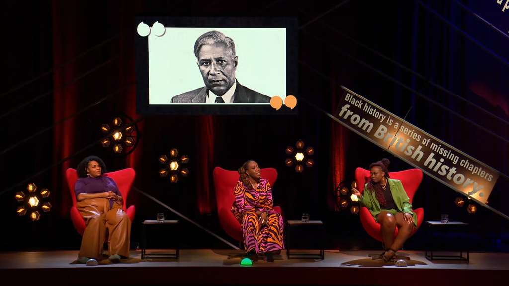 [Image: e1zv9ttt9c2w.png]