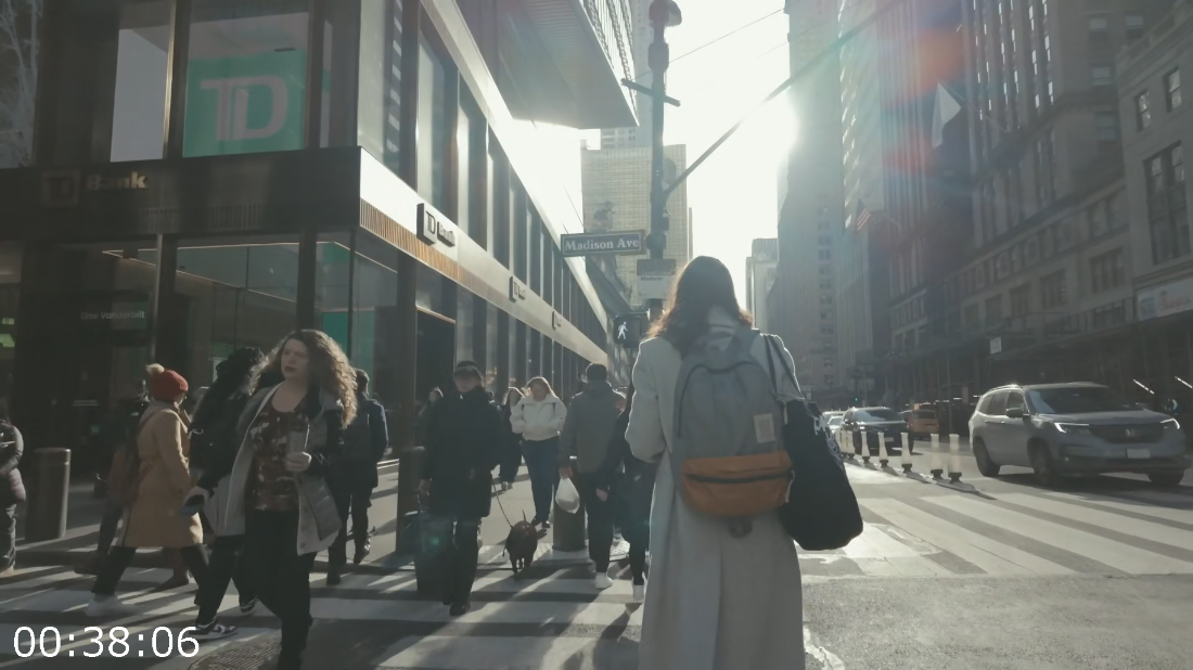 [Image: zemwe03e4ie0.png]