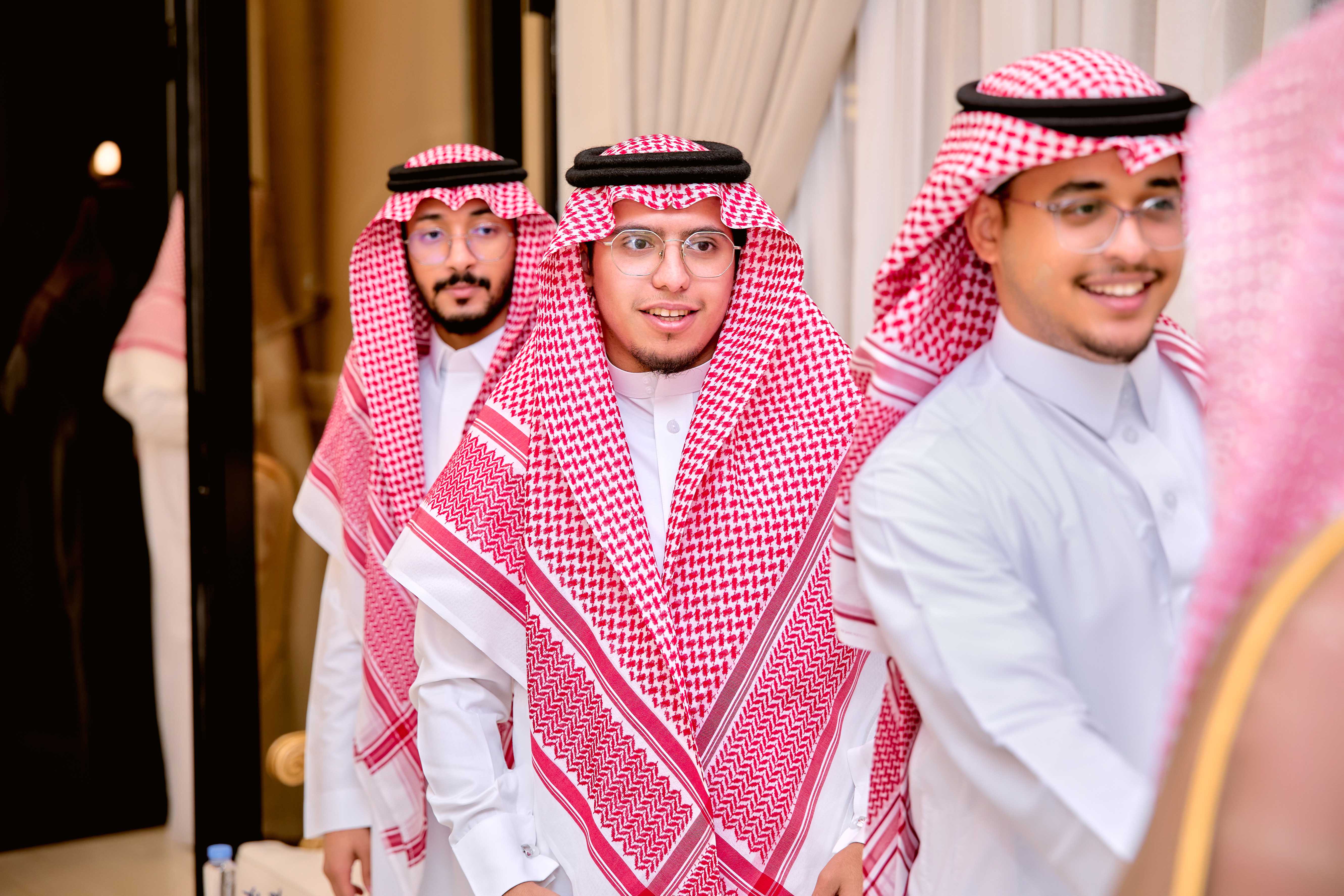 freelancers-J68-A9488