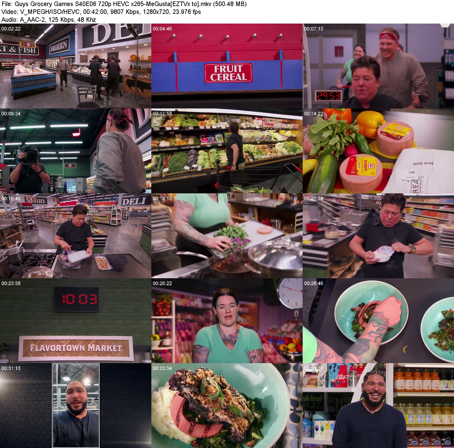 [Image: wqau5019gvyl.jpg]