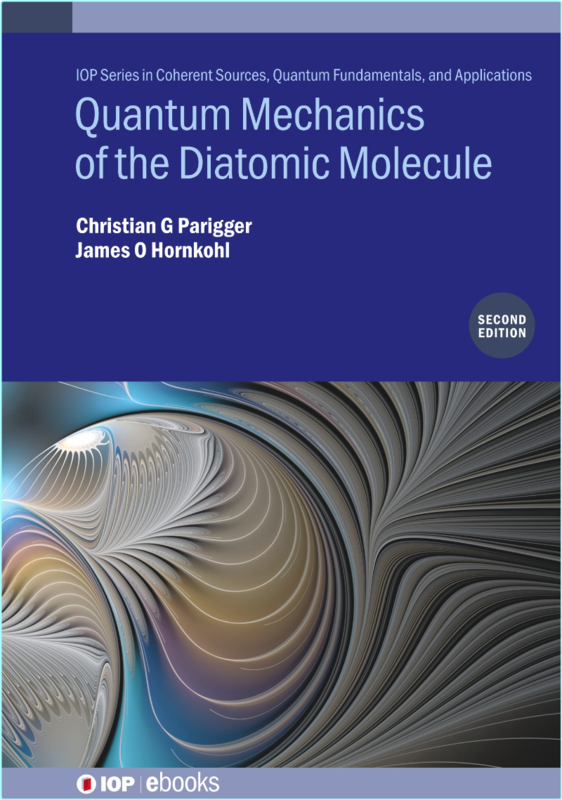 [Image: luhenl20m34p.png]