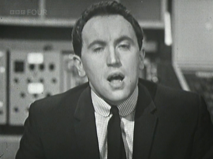 [Image: 2db5d1idaiz9.png]