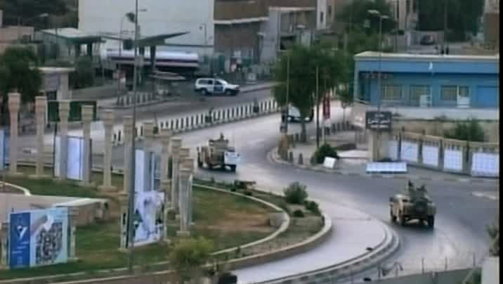 [Image: bv08npyoqq46.jpg]