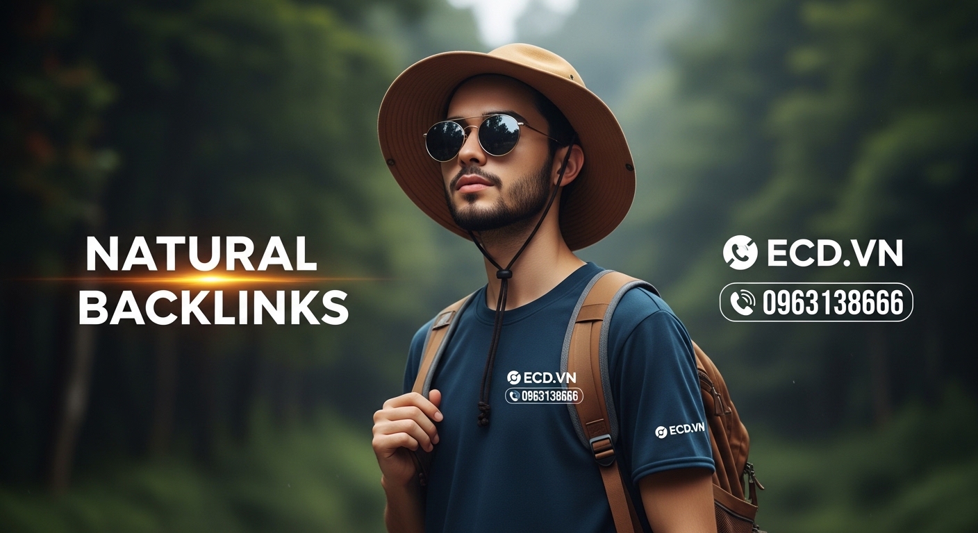 dịch vụ seo ngắn hạn