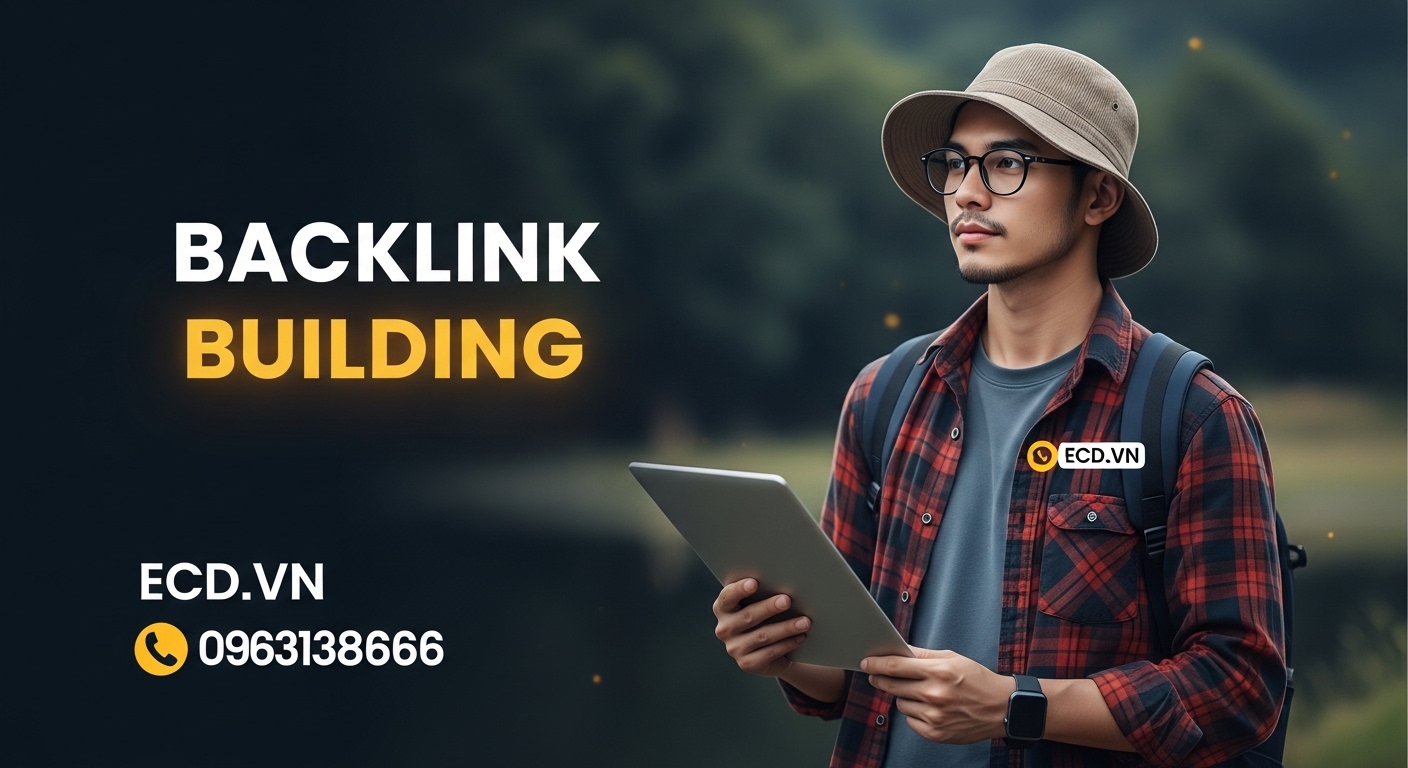backlink grayhat
