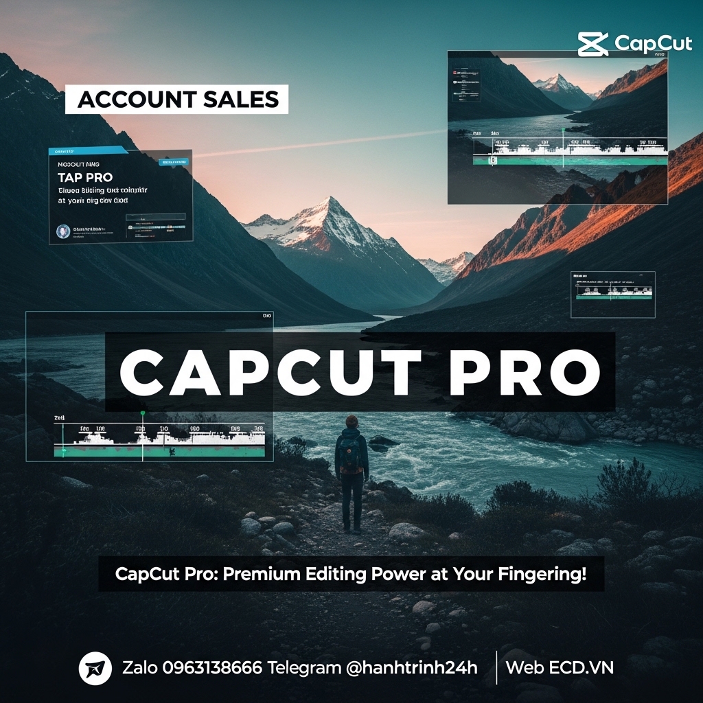 warranty capcut vietnam