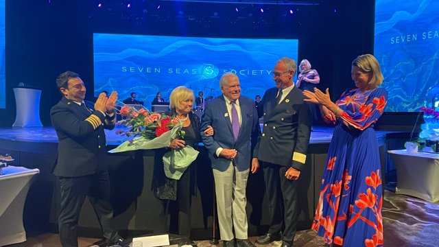 [Linked Image from i.postimg.cc]