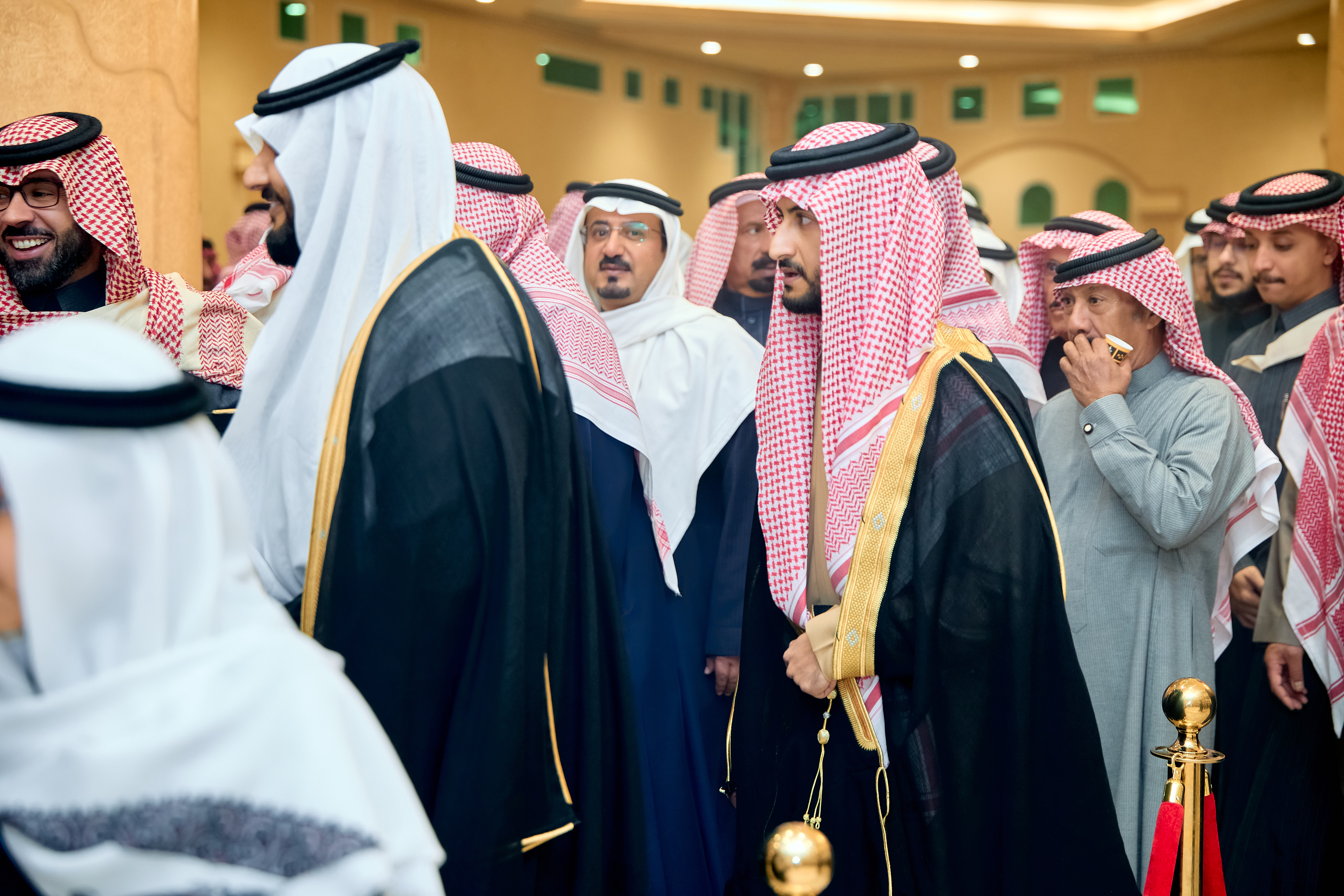 FL-STUDIO-FL-STUDIO-J68A4942