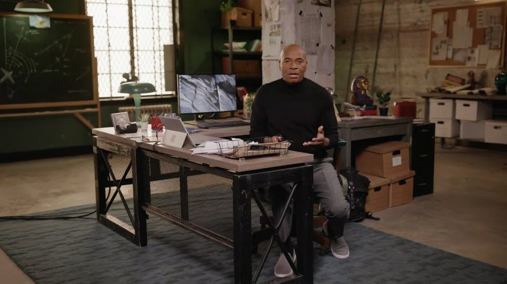 [Image: vy3ggjj7d4f5.jpg]