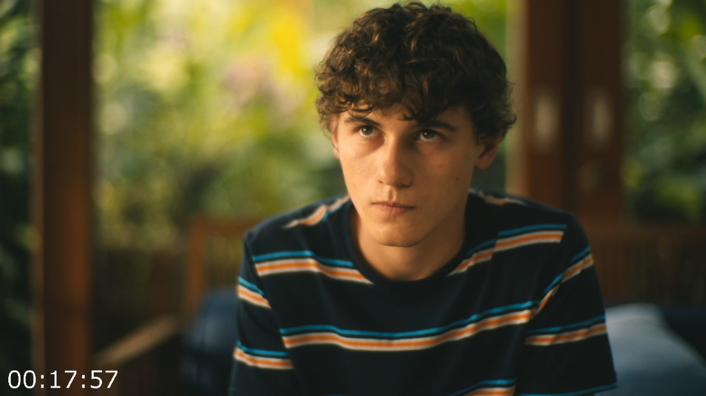 [Image: t0fy3qnp2oa3.png]