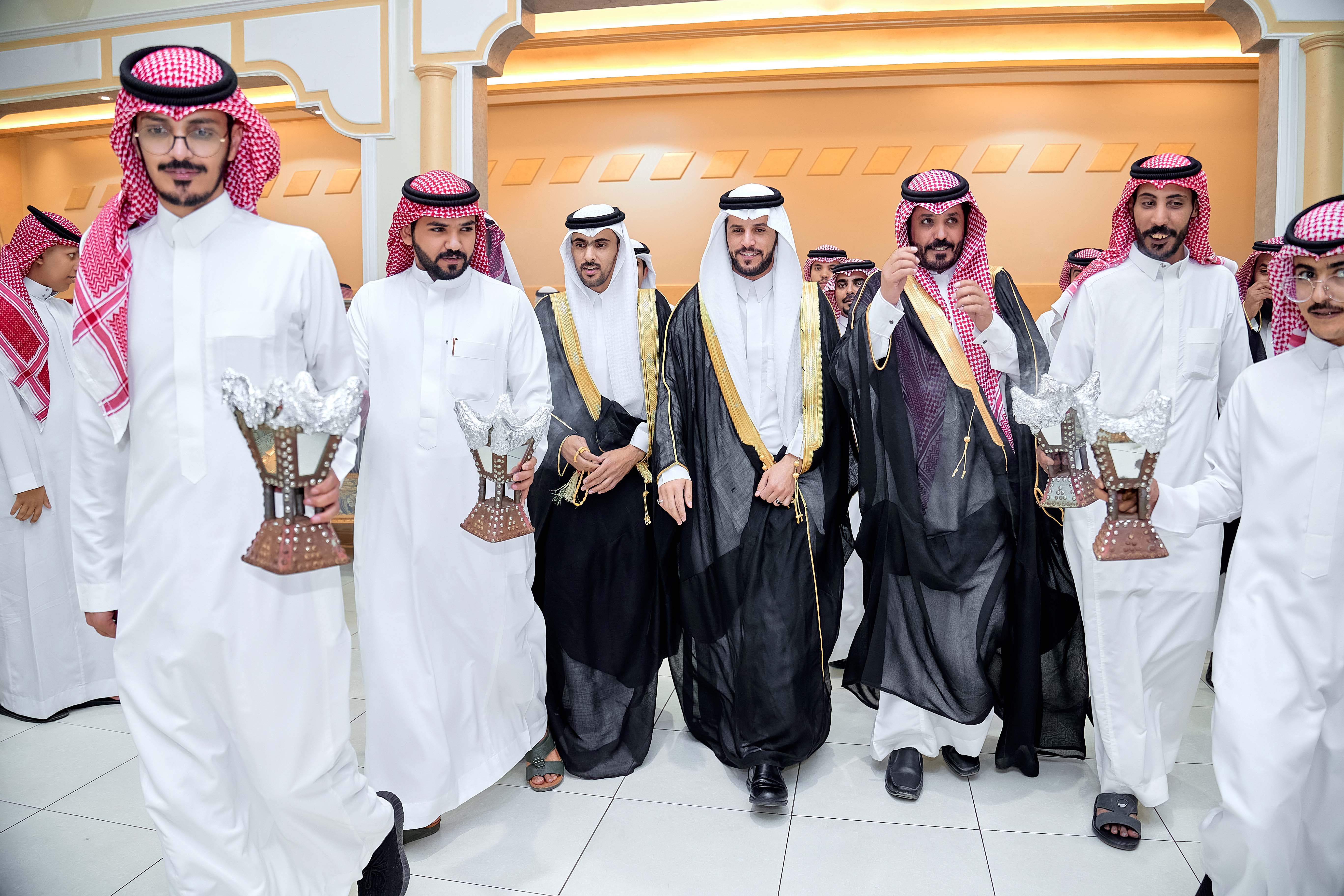 Freelancers-BN6-A9891