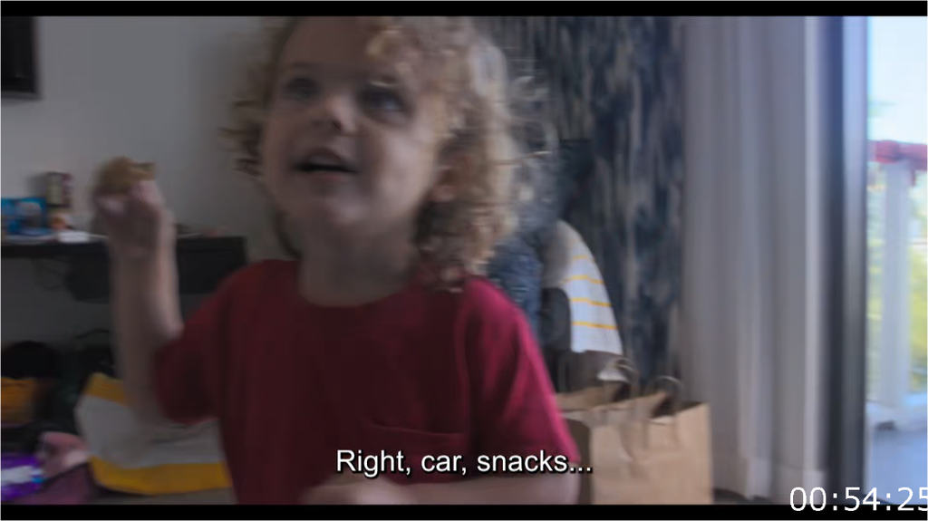 ho07q2eocyh0.png
