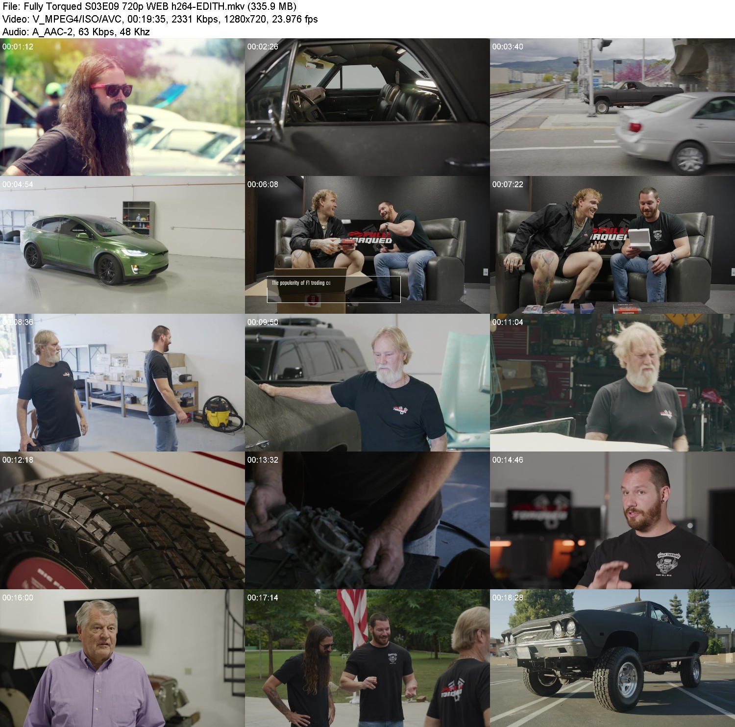 [Image: e8trhd3b1ye3.jpg]