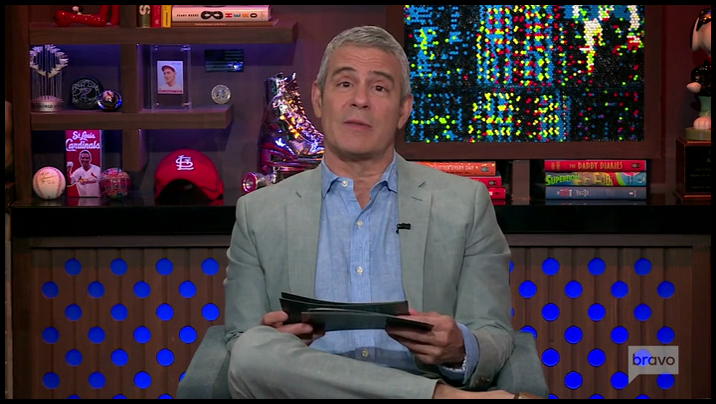 [Image: p9ntrf9siy65.png]