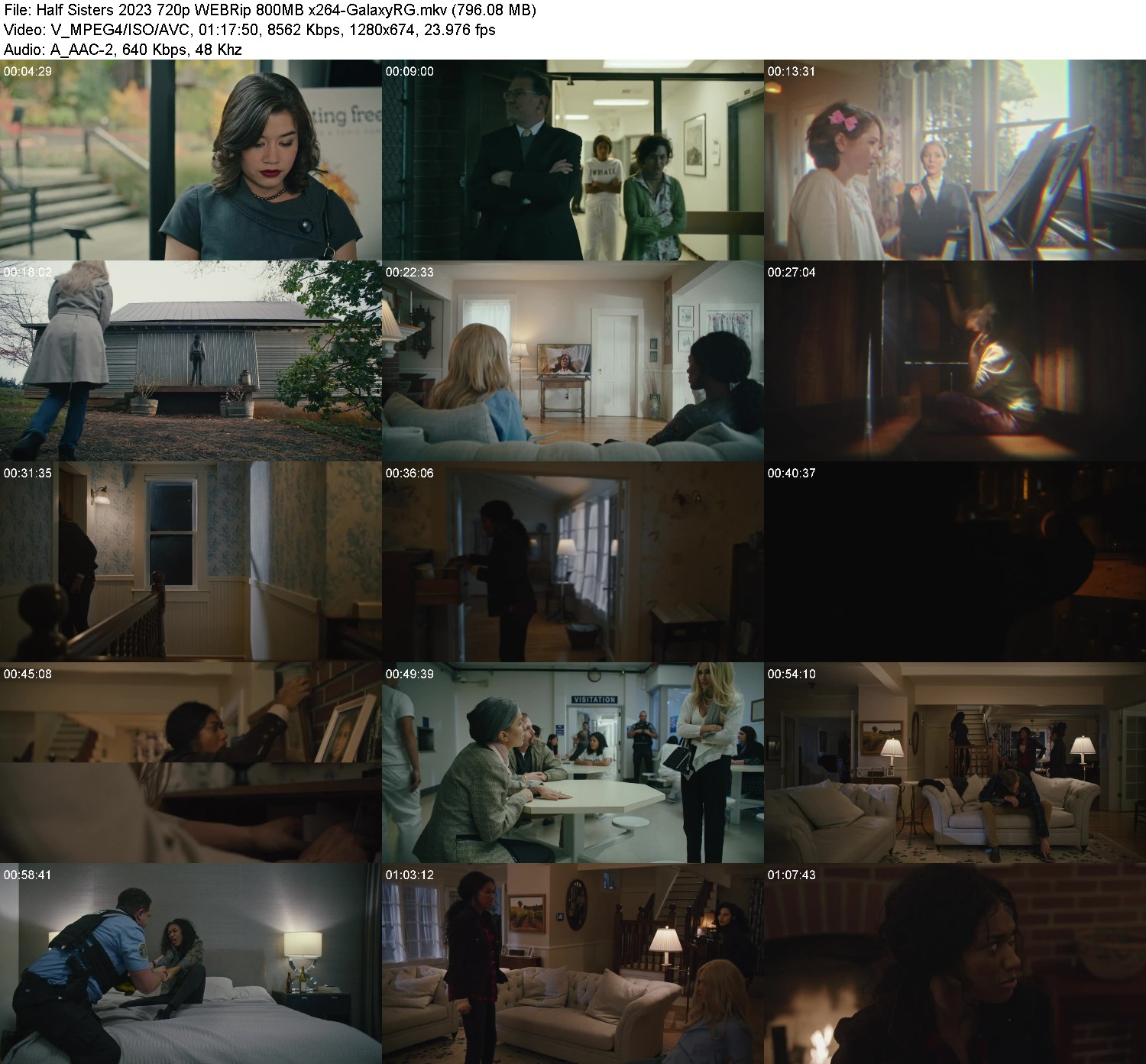 [Image: maro2ykk351z.jpg]