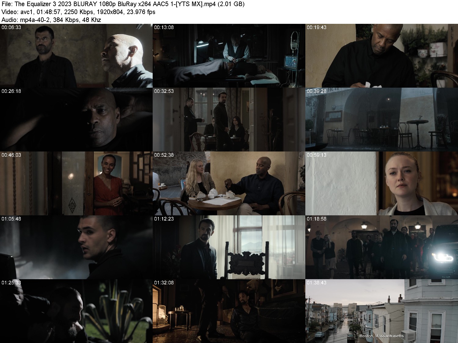 [Image: f5xq60f0xelk.jpg]