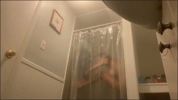 [Image: Voyeur61965084016.jpg]
