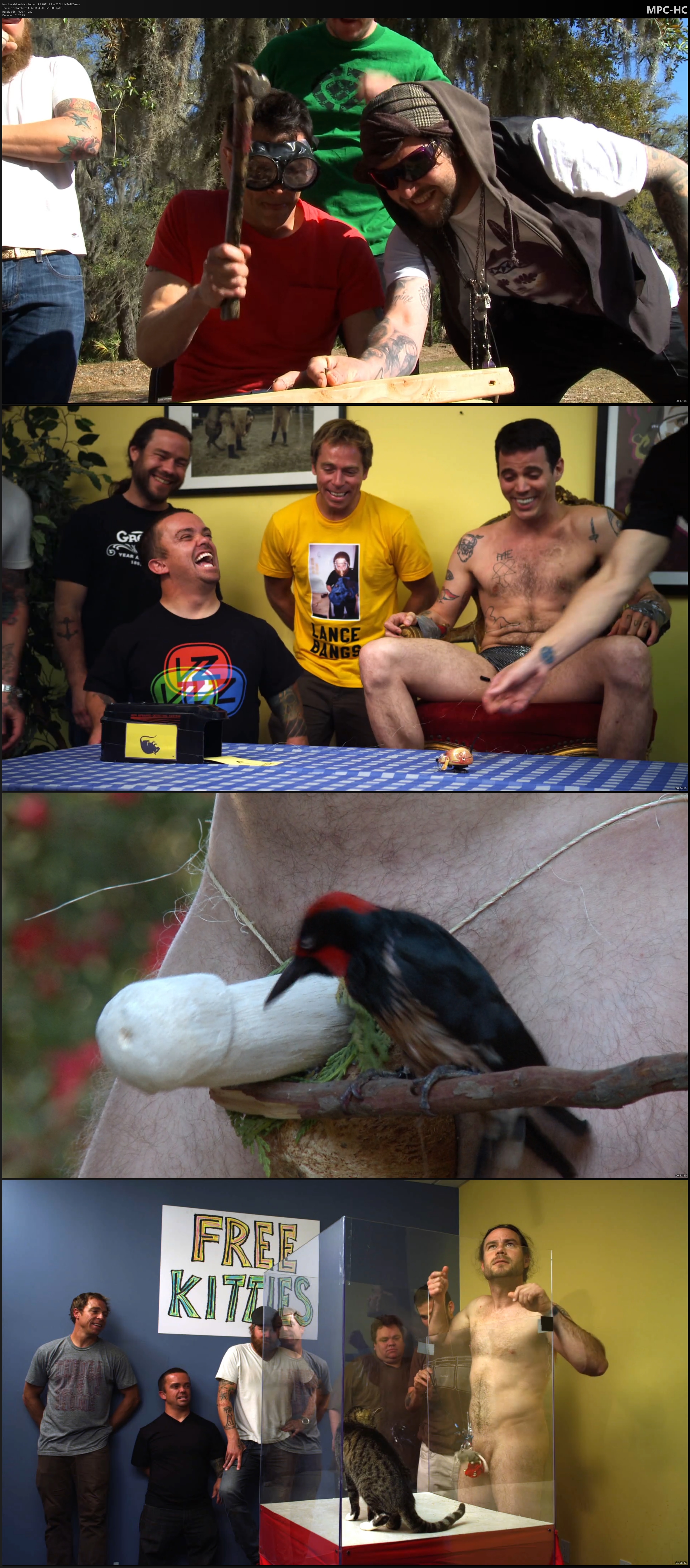 Jackass-3-5-2011-5-1-WEBDL-UNRATED.jpg