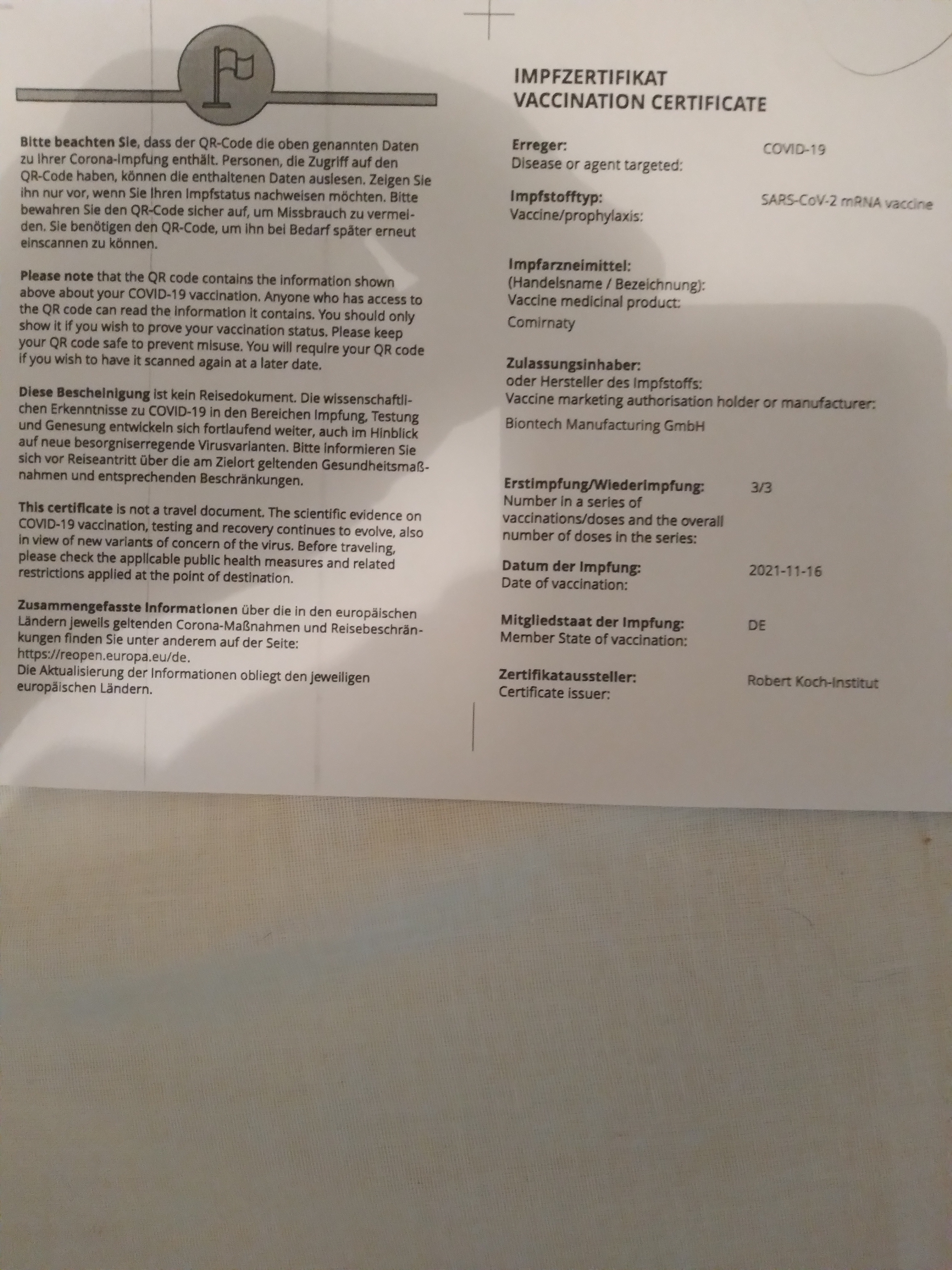 20211116-143938-1.jpg