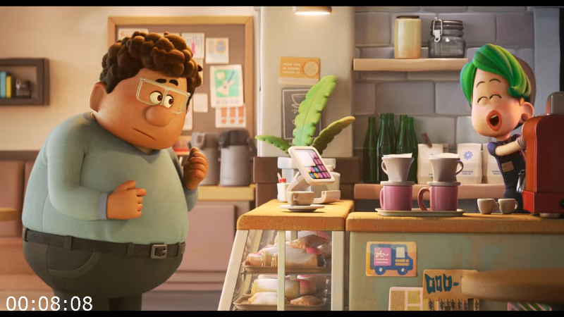 [Image: 50w1eot4uvey.png]