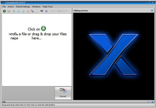 [Image: u4h0td2yy4or.jpg]