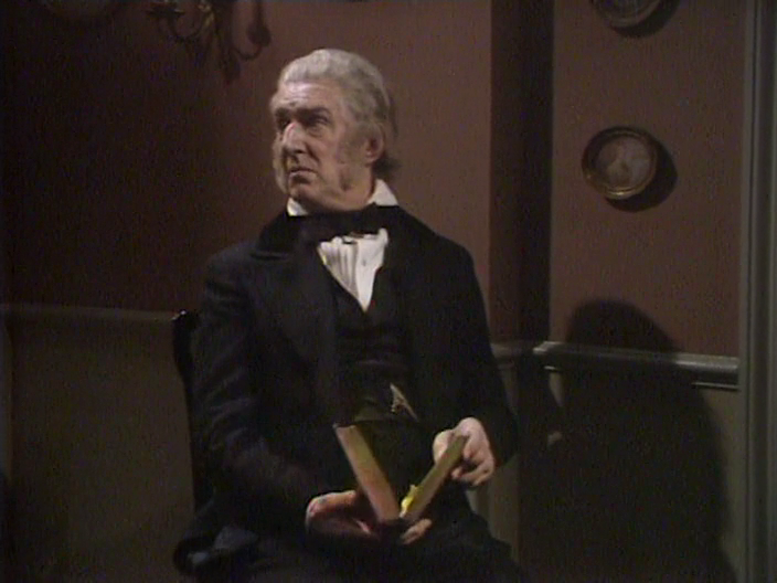 [Image: po561fq9dwdv.png]