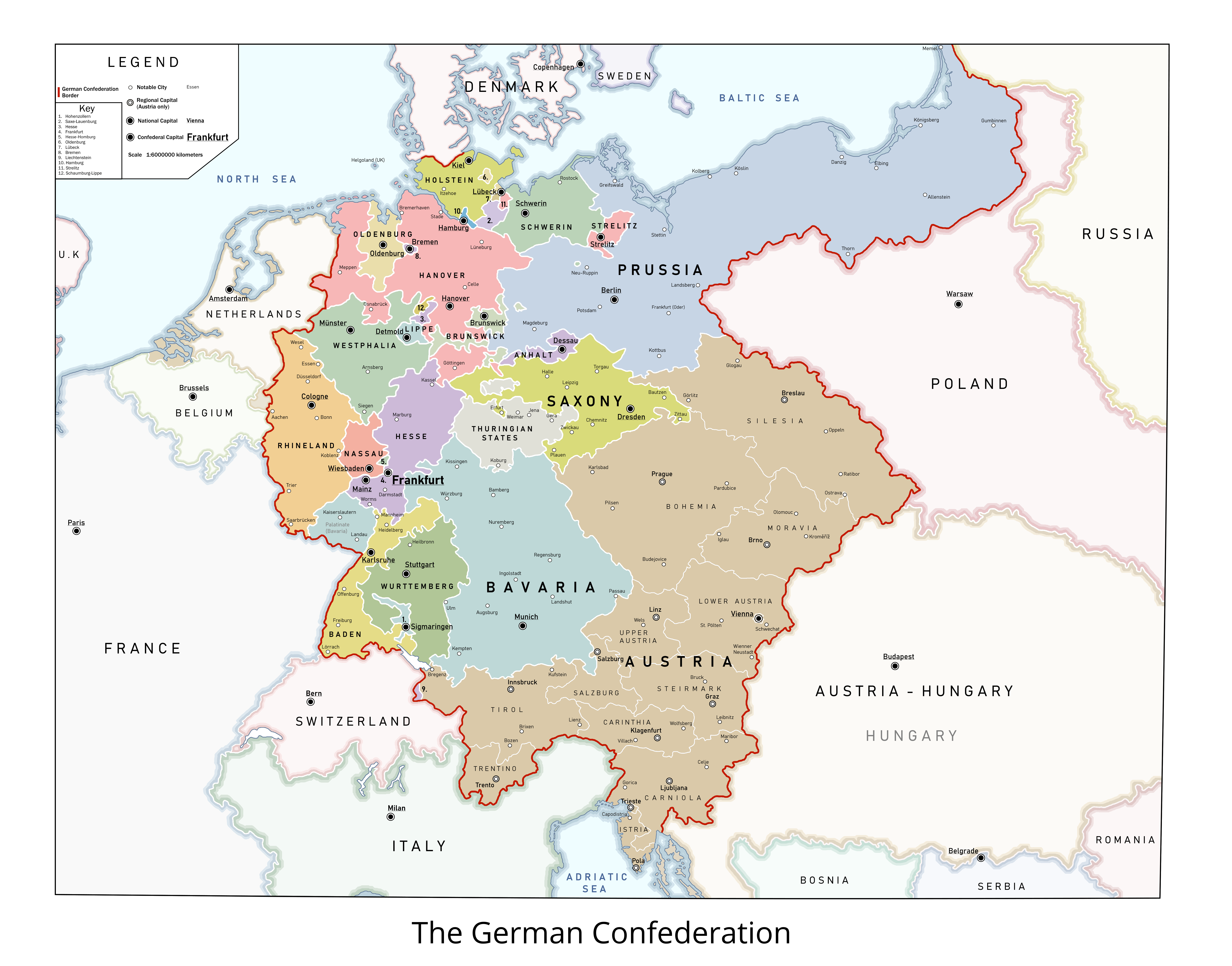 german-confederation-by-mekul565-dfjwgsa-1.png