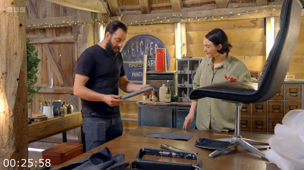 [Image: 57era1eqzn1b.png]