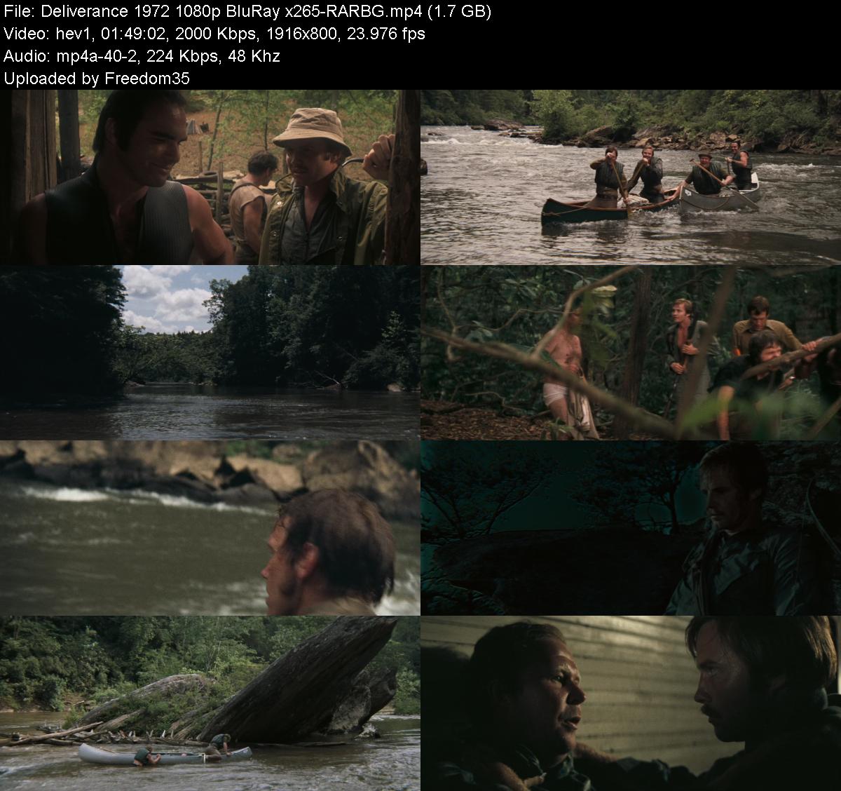 Deliverance-1972-1080p-Blu-Ray-x265-RARB