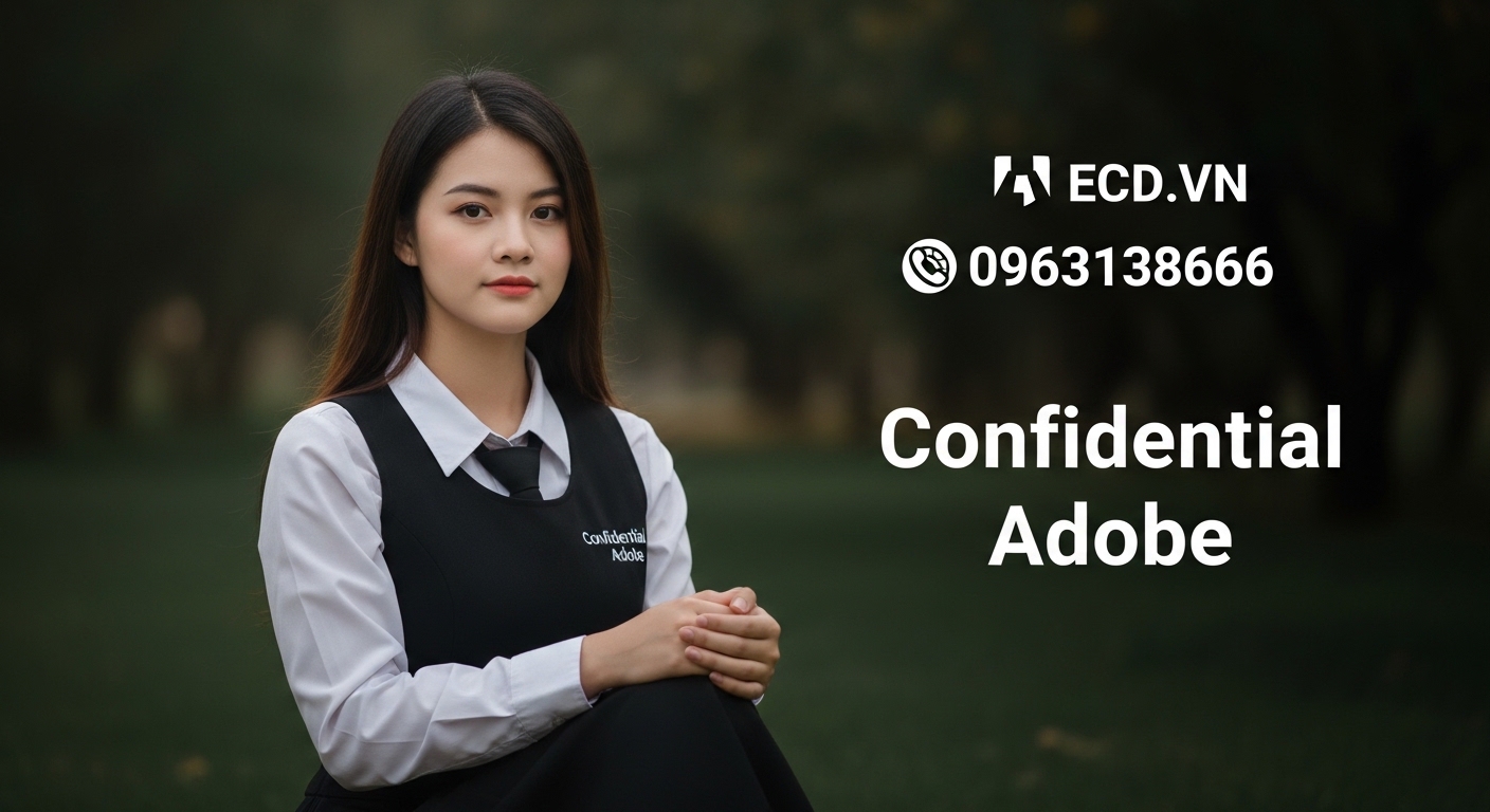Account Transfer Adobe