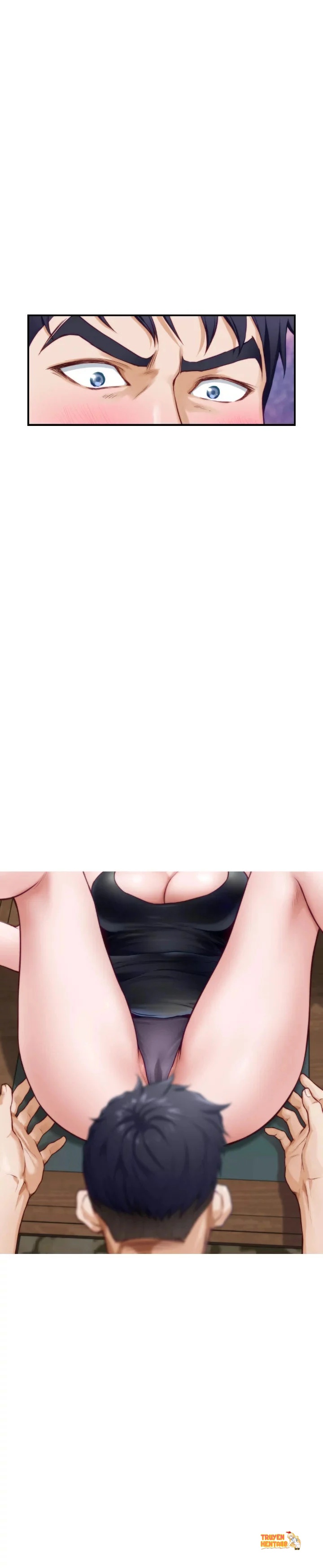 Xem ảnh tmpxdw70qdi trong truyện hentai Qua Đêm Với Chị Yêu - Chapter 9 - www.hentaitvn.net