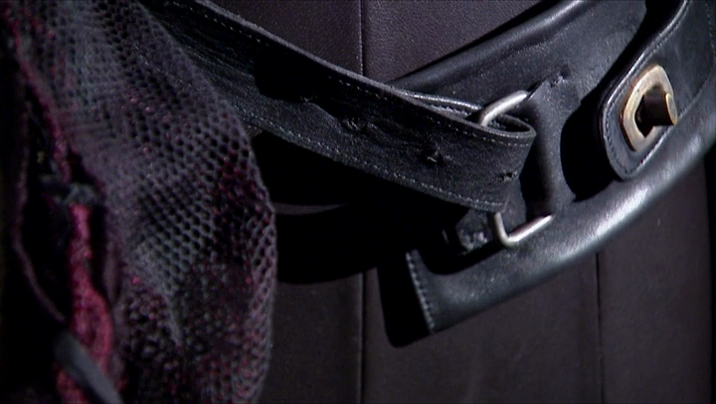 [Image: fgsgmw16f9k7.png]