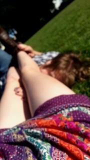 [Image: 653413753-nude-photos2549-8822.jpg]