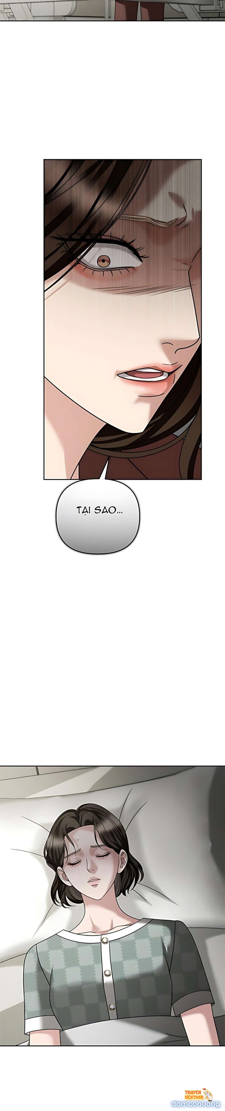 Xem ảnh 〖18+〗- Người Chồng Dao Động - Chapter 23 - tmpw2soqh1p - Truyenhentaiz.net